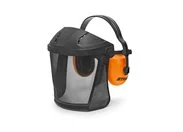 STIHL Kombinovaná ochrana FUNCTION GPA 24